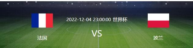 国产日韩免费